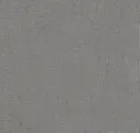 Shadow