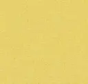 Citron