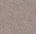 Concrete