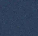 Lazulite