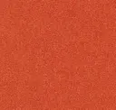 Paprika