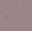 Stonewashed