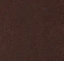 Wenge