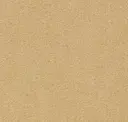Wheat