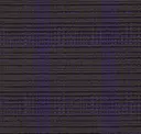45 Ultraviolet