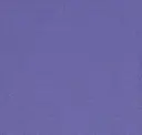 Cobalt