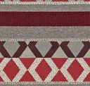 28 Garnet