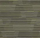 74 Forest