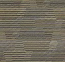 92 Cattail
