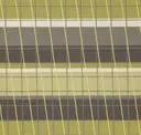 75 Chartreuse