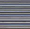 55 Indigo