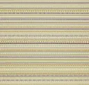 80 Taupe Multi