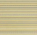 13 Ivory Multi