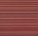 36 Magenta Multi