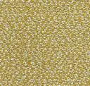 13 Golden White