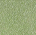 74 Grass White