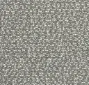 83 Pewter White