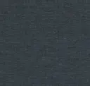 51 Basalt