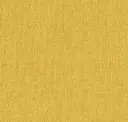 13 Honey