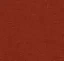 28 Red Earth