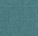 65 Lagoon