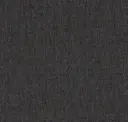 87 Lava