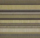 13 Goldenrod