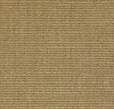 Malt