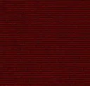 Marsala