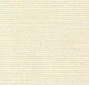 Parchment