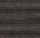 Pewter