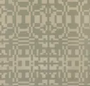73 Aquamarine