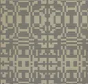 83 Agate