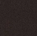 42 Deep Plum