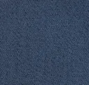 55 Blue