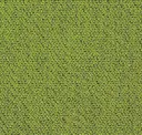 74 Grass