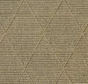 11 Sandstone