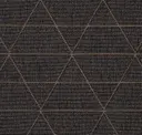 45 Granite