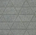 62 Feldspar