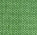 Shamrock