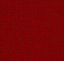 Lacquer