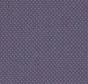 Periwinkle