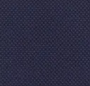 Prussian