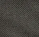 Slate