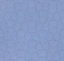 Azure