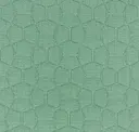 Jade