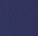 Lapis