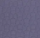 Lupine
