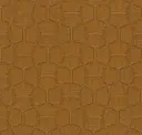 Ochre