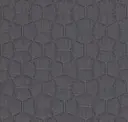 Steel
